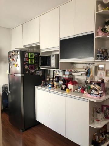 Alugar Apartamento / Padrão em Ribeirão Preto R$ 1.900,00 - Foto 5