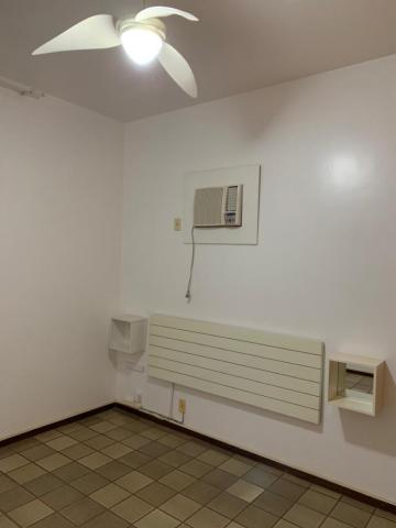 Alugar Apartamento / Padrão em Ribeirão Preto R$ 2.300,00 - Foto 13