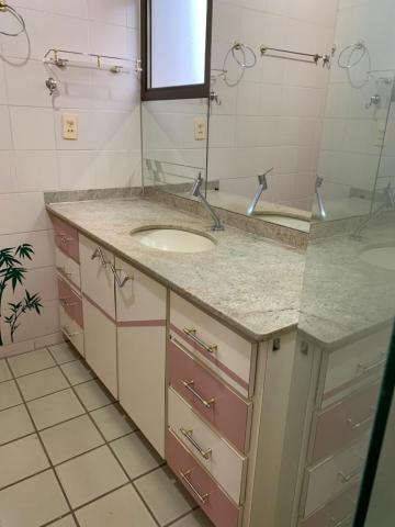 Alugar Apartamento / Padrão em Ribeirão Preto R$ 2.300,00 - Foto 17