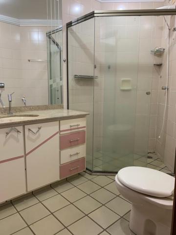 Alugar Apartamento / Padrão em Ribeirão Preto R$ 2.300,00 - Foto 19