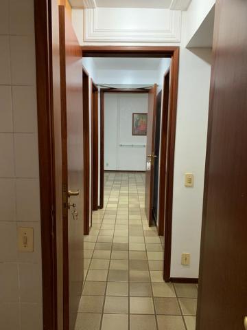 Alugar Apartamento / Padrão em Ribeirão Preto R$ 2.300,00 - Foto 20