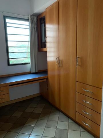 Alugar Apartamento / Padrão em Ribeirão Preto R$ 2.300,00 - Foto 29