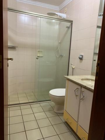 Alugar Apartamento / Padrão em Ribeirão Preto R$ 2.300,00 - Foto 41