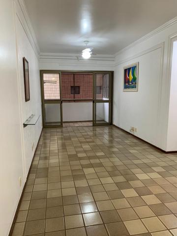 Alugar Apartamento / Padrão em Ribeirão Preto R$ 2.300,00 - Foto 9