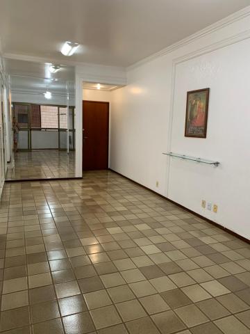 Alugar Apartamento / Padrão em Ribeirão Preto R$ 2.300,00 - Foto 6