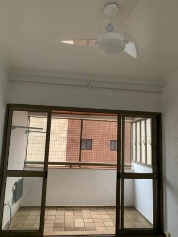 Alugar Apartamento / Padrão em Ribeirão Preto R$ 2.300,00 - Foto 8