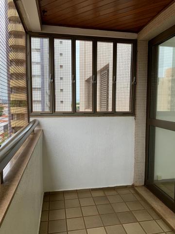 Alugar Apartamento / Padrão em Ribeirão Preto R$ 2.300,00 - Foto 10