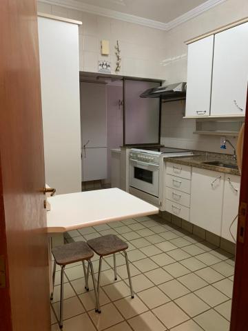 Alugar Apartamento / Padrão em Ribeirão Preto R$ 2.300,00 - Foto 31