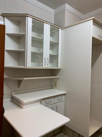 Alugar Apartamento / Padrão em Ribeirão Preto R$ 2.300,00 - Foto 36