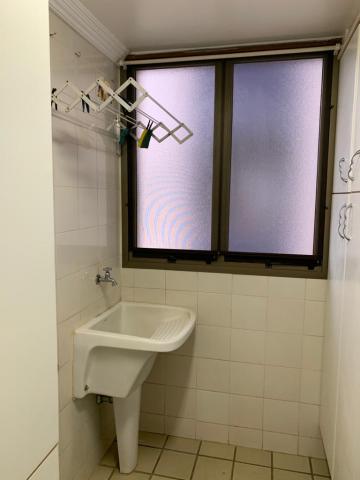 Alugar Apartamento / Padrão em Ribeirão Preto R$ 2.300,00 - Foto 40