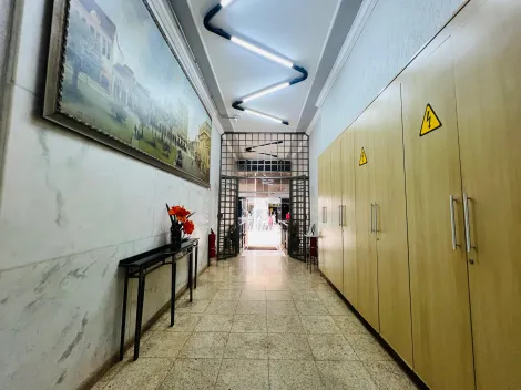 Alugar Comercial condomínio / Sala comercial em Ribeirão Preto R$ 380,00 - Foto 5