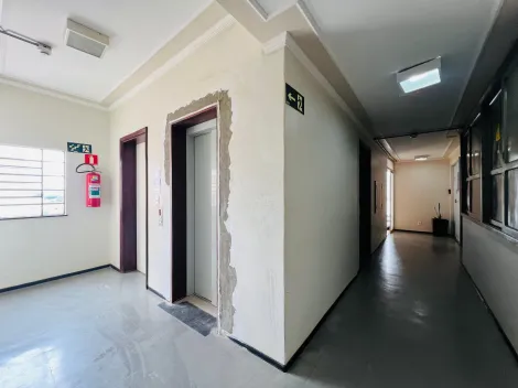 Alugar Comercial condomínio / Sala comercial em Ribeirão Preto R$ 380,00 - Foto 6