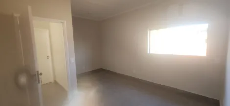 Alugar Comercial padrão / Casa comercial em Ribeirão Preto R$ 12.000,00 - Foto 8