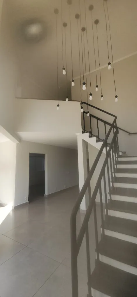 Comercial padrão / Casa comercial em Ribeirão Preto Alugar por R$12.000,00