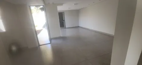 Alugar Comercial padrão / Casa comercial em Ribeirão Preto R$ 12.000,00 - Foto 6