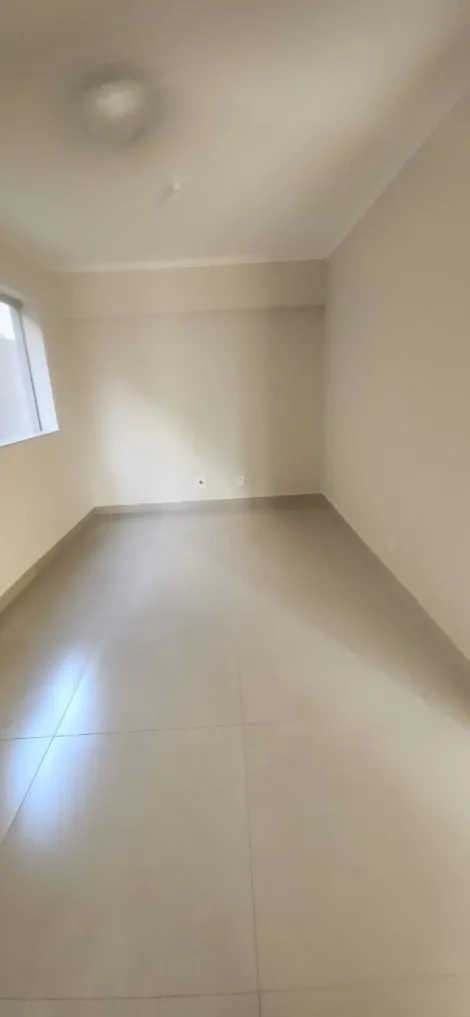 Alugar Comercial padrão / Casa comercial em Ribeirão Preto R$ 12.000,00 - Foto 5