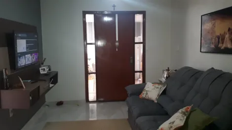 Comprar Casa / Padrão em Ribeirão Preto R$ 390.000,00 - Foto 2