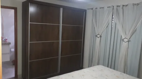 Comprar Casa / Padrão em Ribeirão Preto R$ 390.000,00 - Foto 6