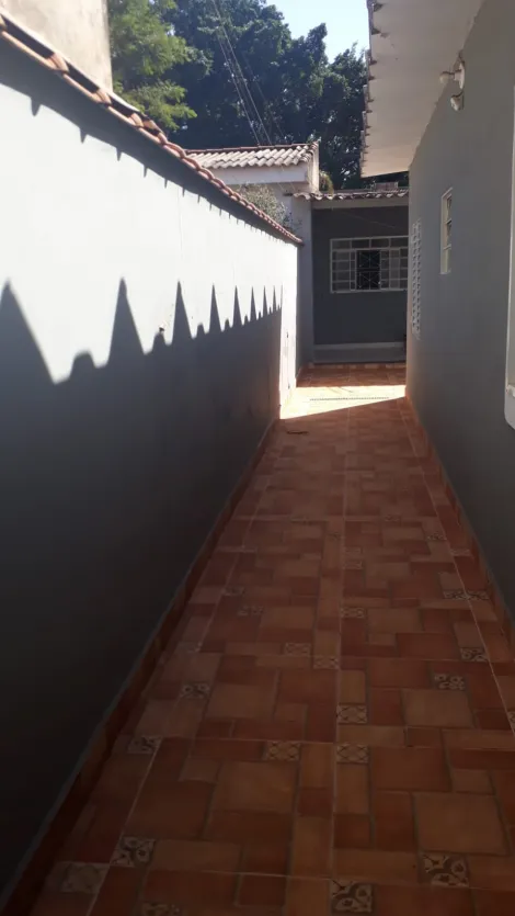 Comprar Casa / Padrão em Ribeirão Preto R$ 390.000,00 - Foto 12