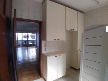 Alugar Apartamento / Padrão em Ribeirão Preto R$ 1.000,00 - Foto 11