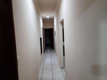 Casa / Padrão em Sertãozinho , Comprar por R$280.000,00