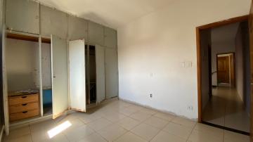 Alugar Casa / Padrão em Ribeirão Preto R$ 1.200,00 - Foto 10