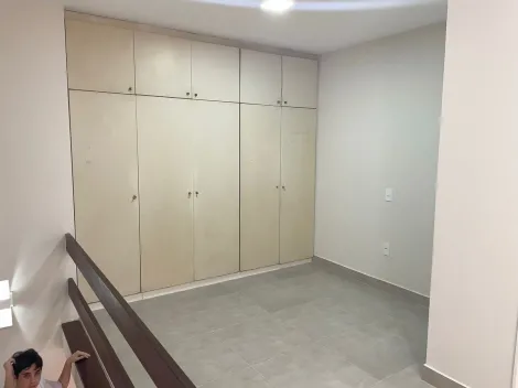 Alugar Apartamento / Padrão em Ribeirão Preto R$ 800,00 - Foto 9