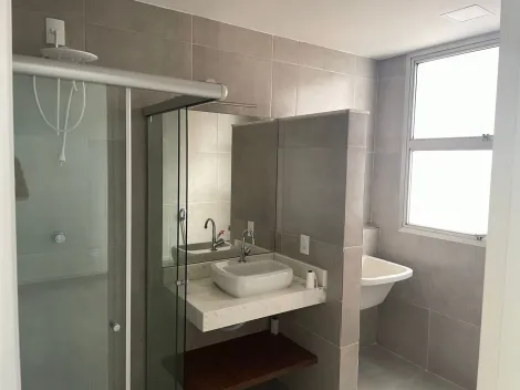 Alugar Apartamento / Padrão em Ribeirão Preto R$ 800,00 - Foto 10