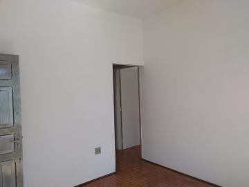 Alugar Casa / Padrão em Ribeirão Preto R$ 2.200,00 - Foto 5