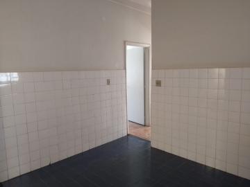 Alugar Casa / Padrão em Ribeirão Preto R$ 2.200,00 - Foto 15