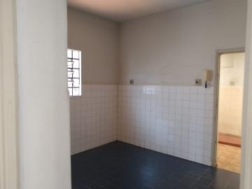 Alugar Casa / Padrão em Ribeirão Preto R$ 2.200,00 - Foto 17