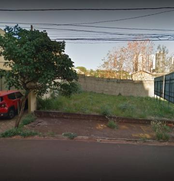 Alugar Terreno / Padrão em Ribeirão Preto R$ 1.500,00 - Foto 1