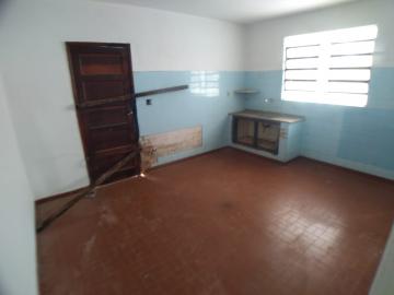 Alugar Comercial / Salão/Galpão/Armazém em Ribeirão Preto R$ 1.500,00 - Foto 4