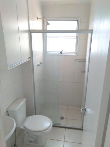 Alugar Apartamento / Padrão em Ribeirão Preto R$ 800,00 - Foto 10