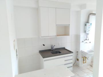 Alugar Apartamento / Padrão em Ribeirão Preto R$ 800,00 - Foto 7