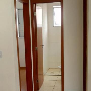 Comprar Apartamentos / Padrão em Ribeirão Preto R$ 120.000,00 - Foto 4