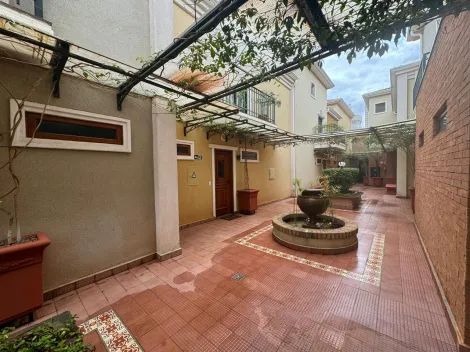 Alugar Casa condomínio / Sobrado em Ribeirão Preto R$ 2.300,00 - Foto 31