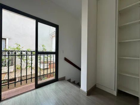 Alugar Casa condomínio / Sobrado em Ribeirão Preto R$ 2.300,00 - Foto 11