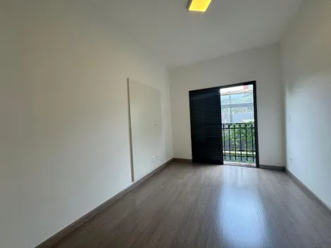 Alugar Casa condomínio / Sobrado em Ribeirão Preto R$ 2.300,00 - Foto 20