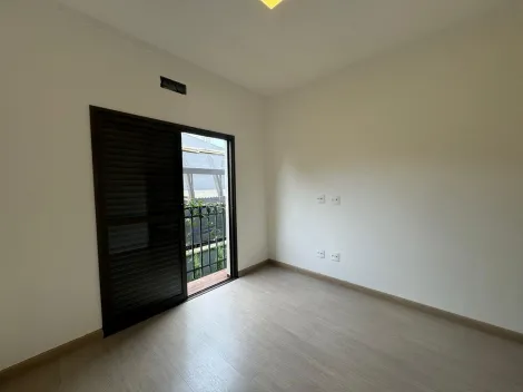 Alugar Casa condomínio / Sobrado em Ribeirão Preto R$ 2.300,00 - Foto 21