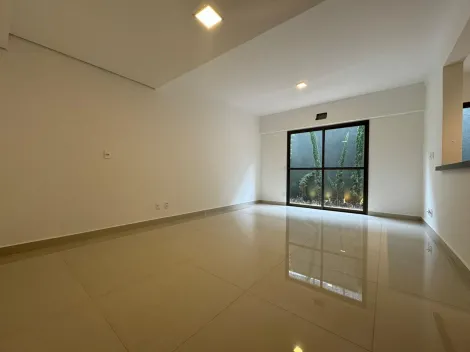 Alugar Casa condomínio / Sobrado em Ribeirão Preto R$ 2.300,00 - Foto 3