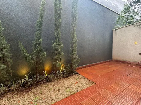 Alugar Casa condomínio / Sobrado em Ribeirão Preto R$ 2.300,00 - Foto 8