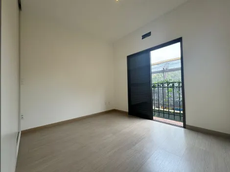 Alugar Casa condomínio / Sobrado em Ribeirão Preto R$ 2.300,00 - Foto 24