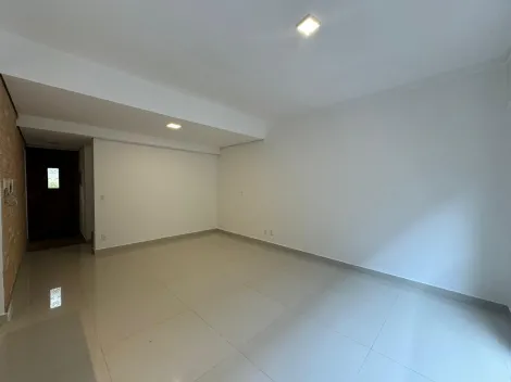 Alugar Casa condomínio / Sobrado em Ribeirão Preto R$ 2.300,00 - Foto 14