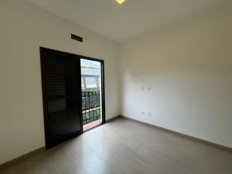 Alugar Casa condomínio / Sobrado em Ribeirão Preto R$ 2.300,00 - Foto 22