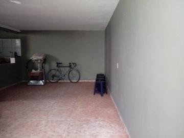 Comprar Casa / Padrão em Ribeirão Preto R$ 247.000,00 - Foto 8