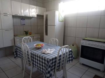 Comprar Casa / Padrão em Ribeirão Preto R$ 247.000,00 - Foto 6