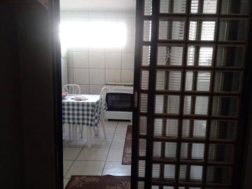 Comprar Casa / Padrão em Ribeirão Preto R$ 247.000,00 - Foto 5