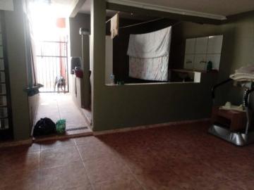 Comprar Casa / Padrão em Ribeirão Preto R$ 247.000,00 - Foto 12