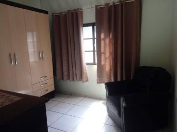 Comprar Casa / Padrão em Ribeirão Preto R$ 247.000,00 - Foto 3